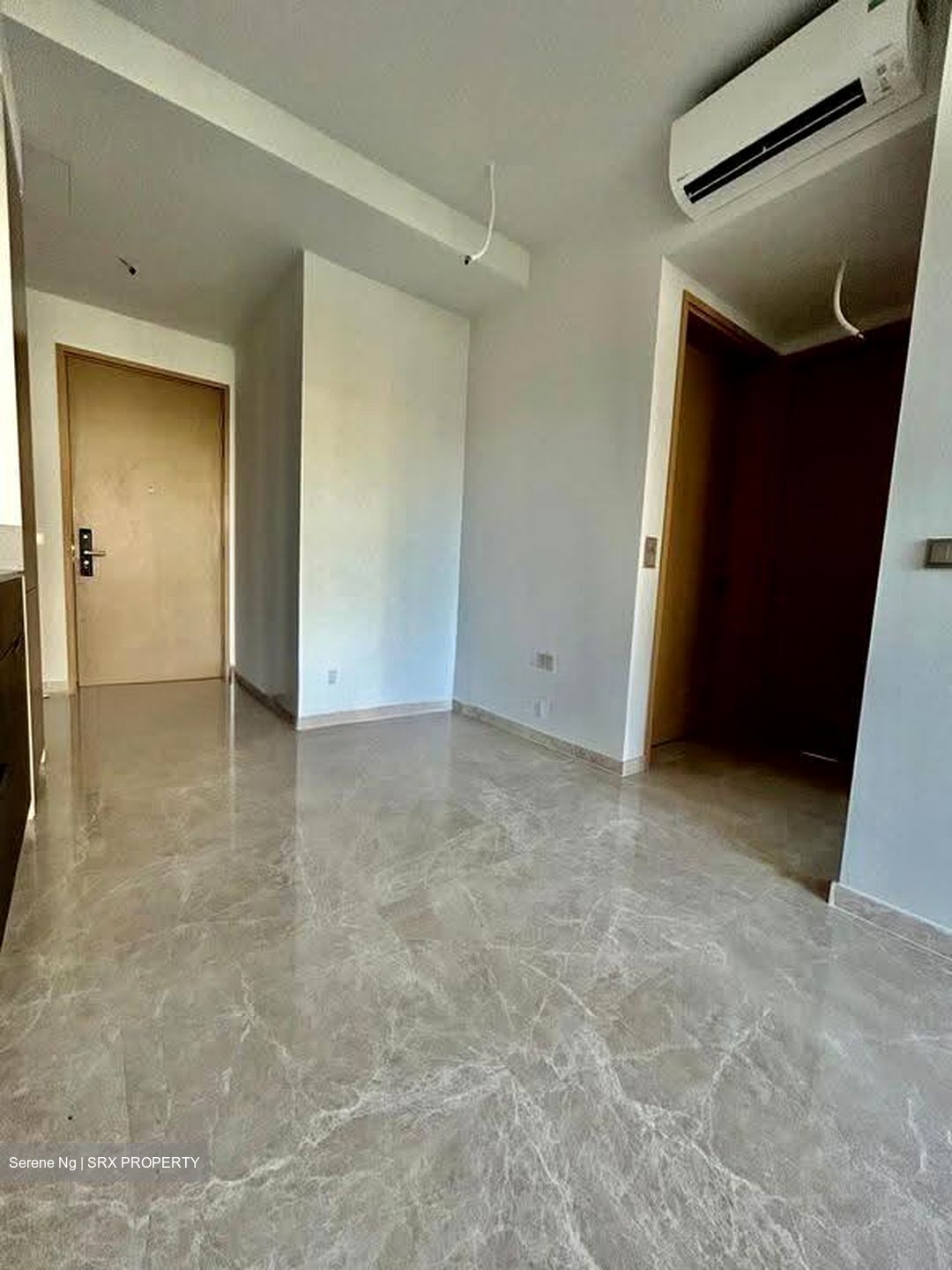 Haus On Handy (D9), Condominium #636430281